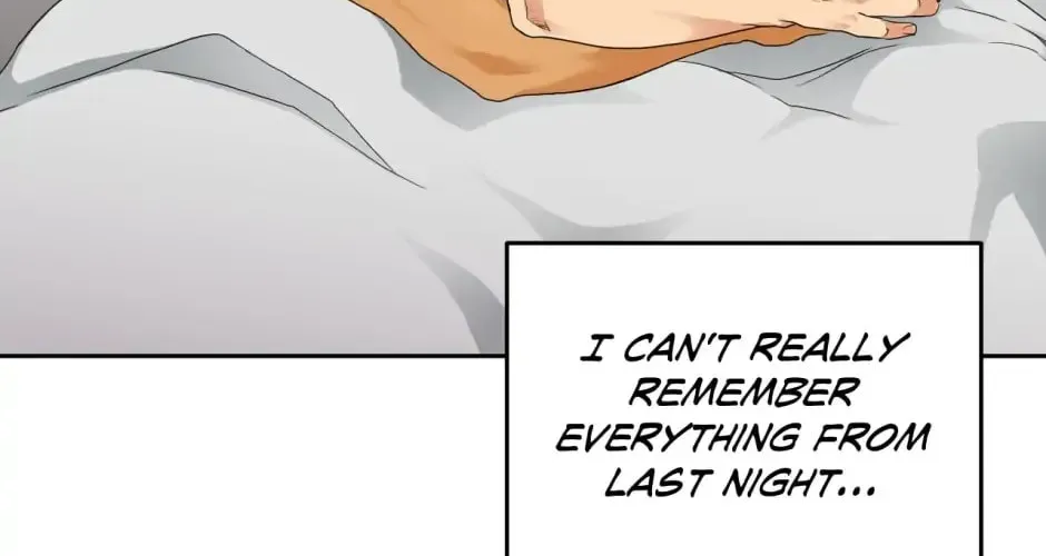 Thirst Chapter 37 page 46 - 