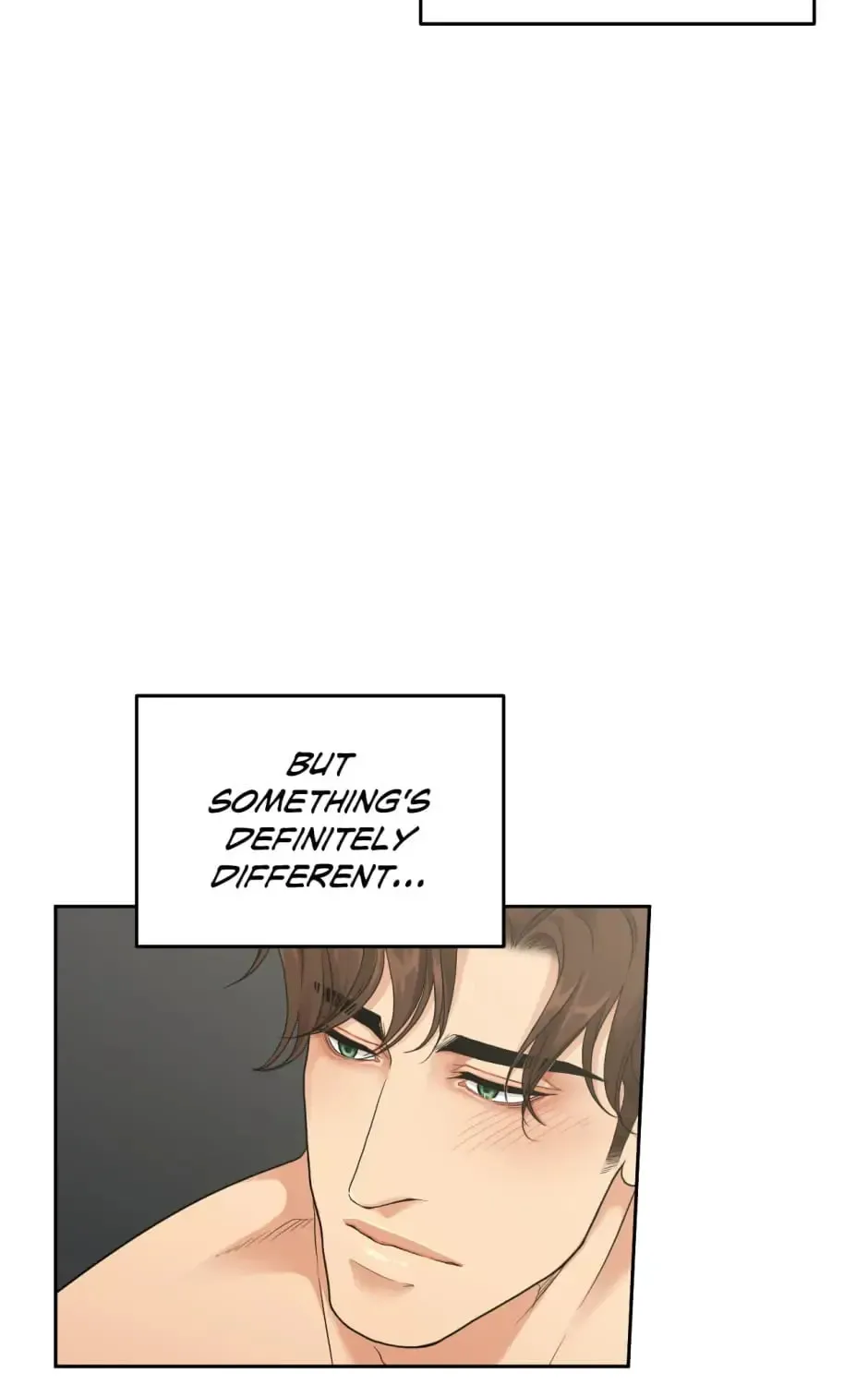 Thirst Chapter 37 page 47 - 