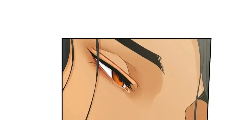 Thirst Chapter 37 page 48 - 