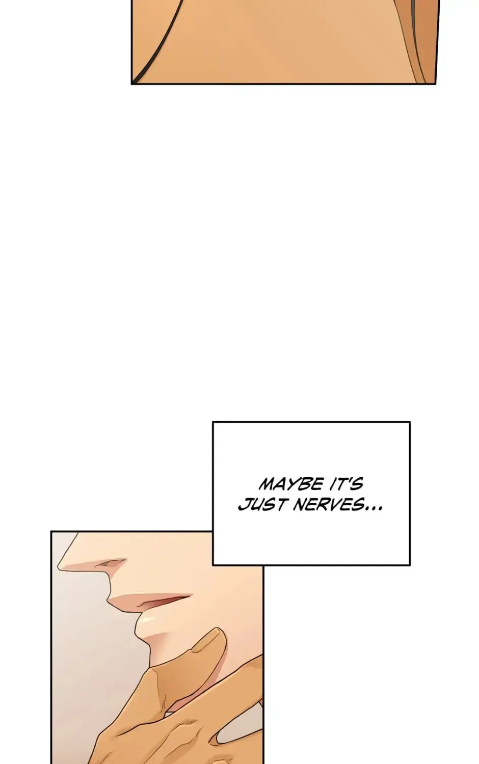 Thirst Chapter 37 page 49 - 