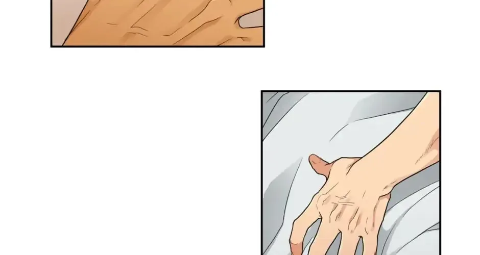 Thirst Chapter 37 page 50 - 