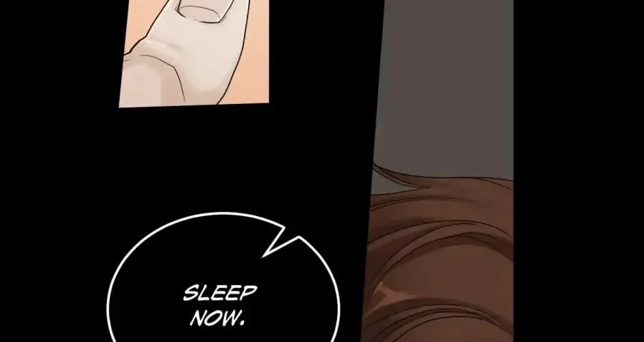 Thirst Chapter 37 page 6 - 
