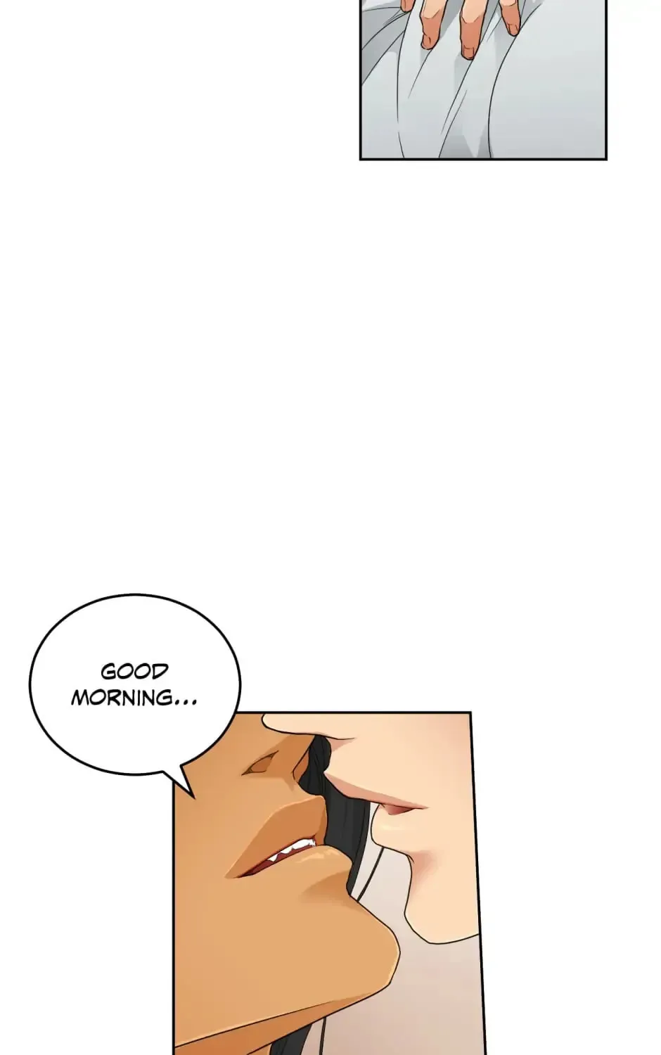 Thirst Chapter 37 page 51 - 