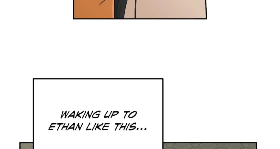 Thirst Chapter 37 page 52 - 