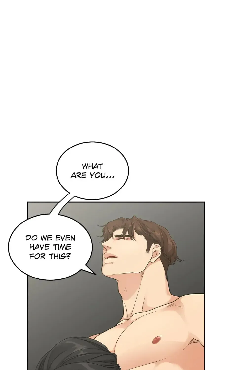 Thirst Chapter 37 page 57 - 