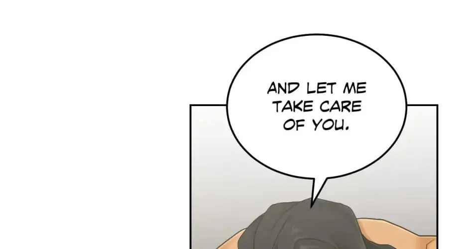 Thirst Chapter 37 page 60 - 