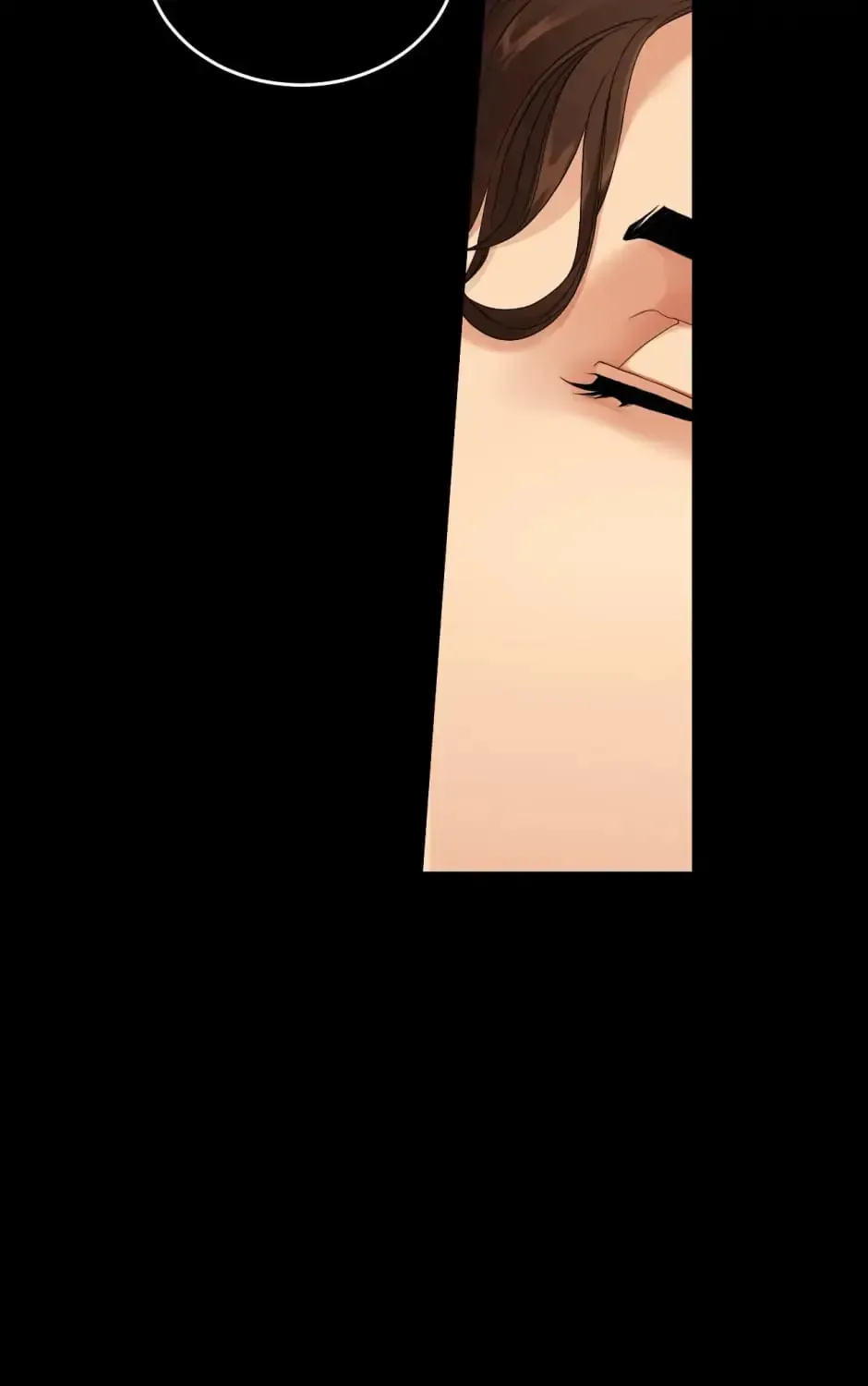 Thirst Chapter 37 page 7 - 