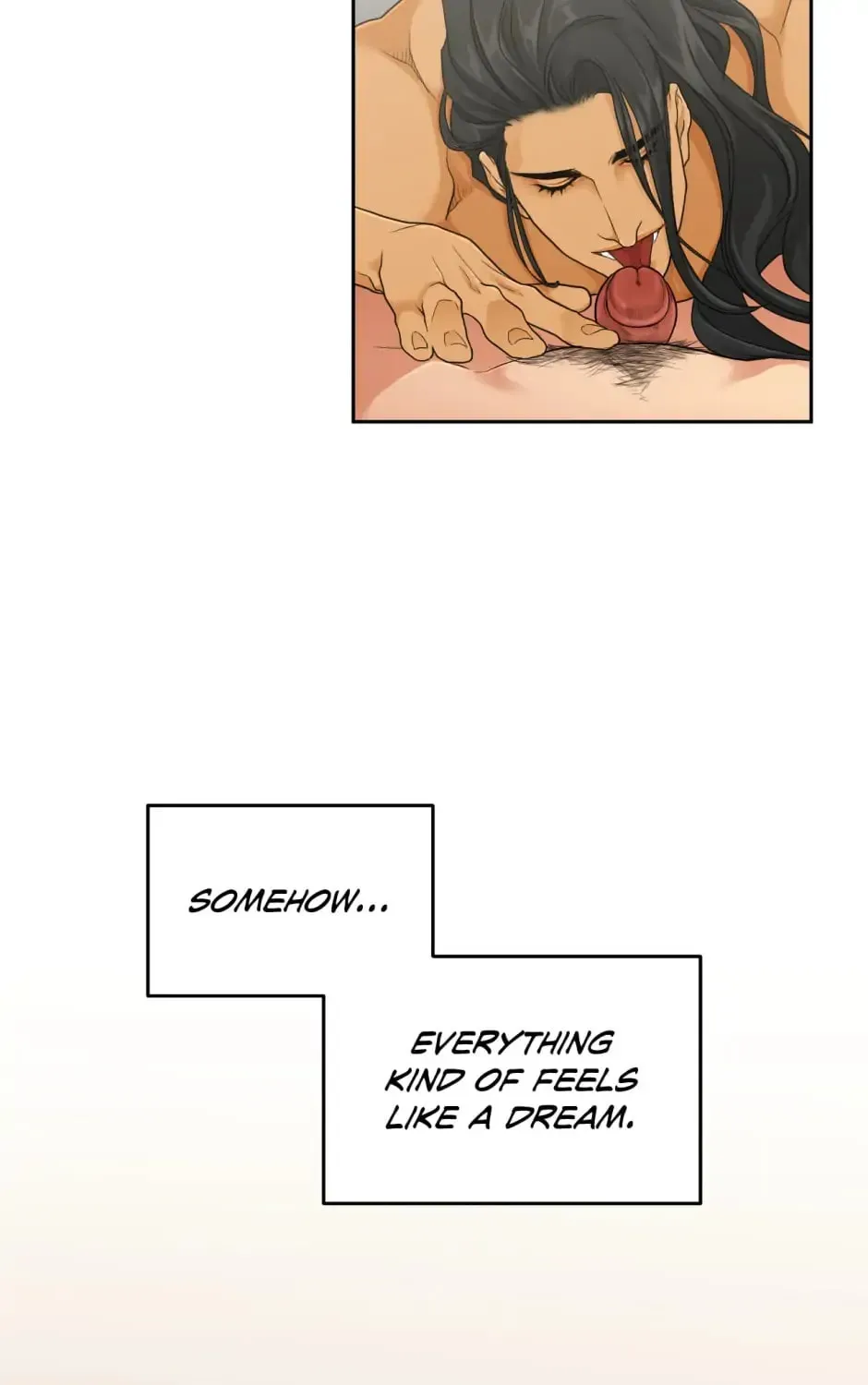 Thirst Chapter 37 page 61 - 