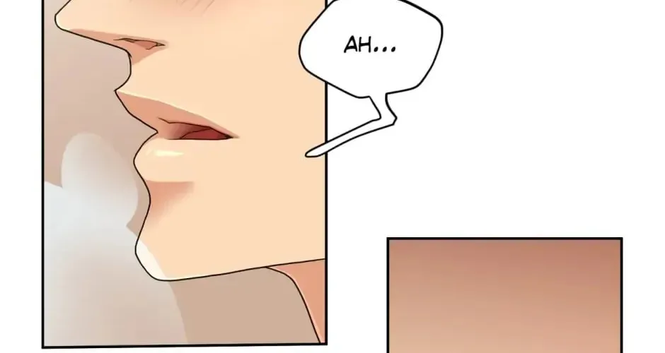 Thirst Chapter 37 page 64 - 