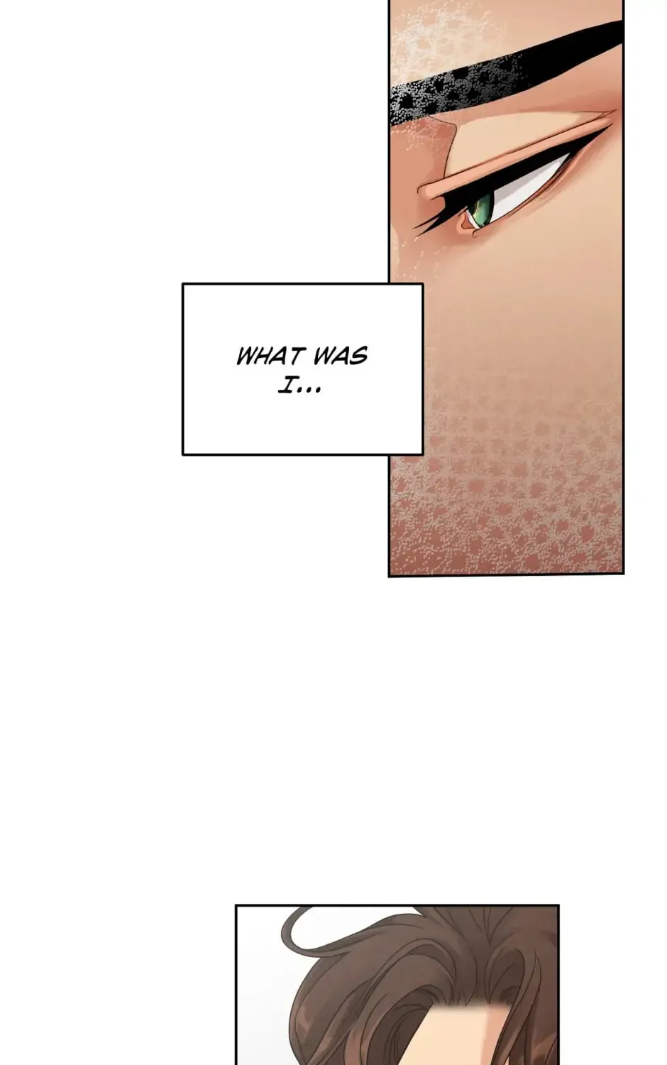 Thirst Chapter 37 page 65 - 