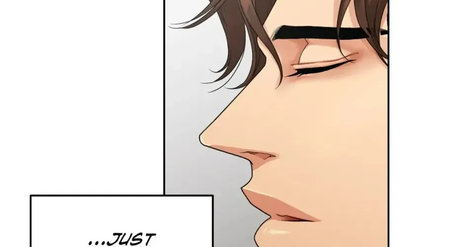 Thirst Chapter 37 page 66 - 