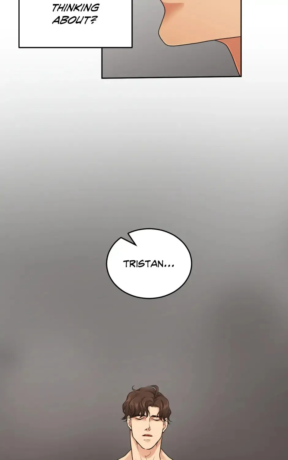 Thirst Chapter 37 page 67 - 