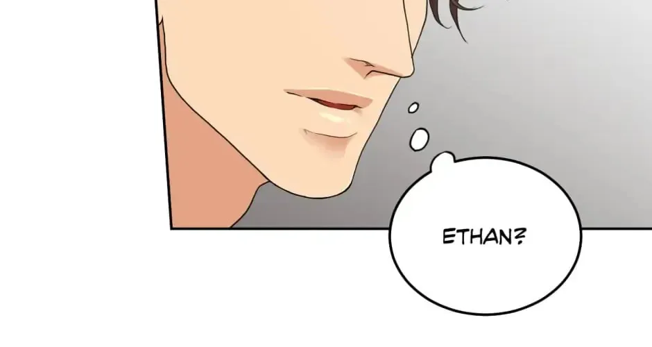 Thirst Chapter 37 page 70 - 