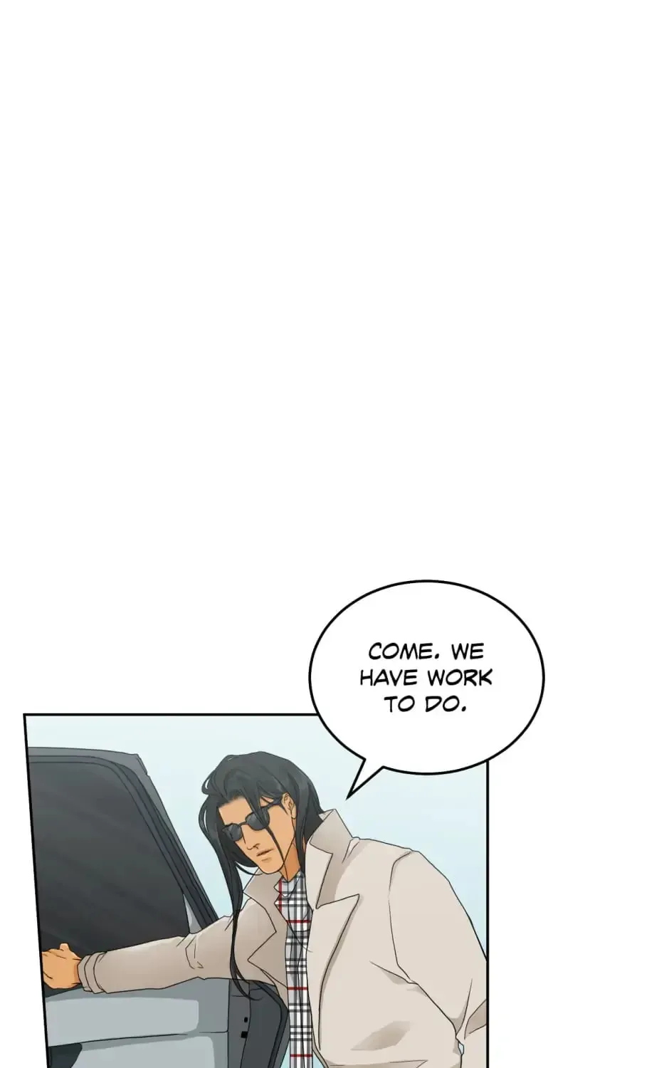 Thirst Chapter 37 page 71 - 