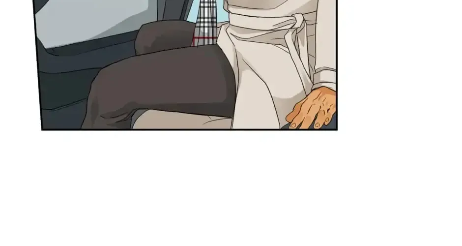 Thirst Chapter 37 page 72 - 