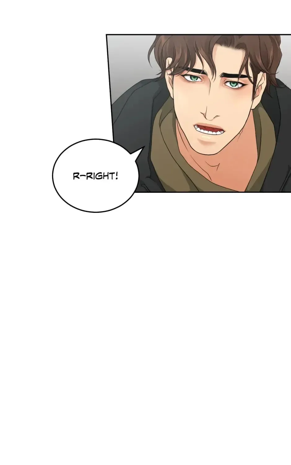 Thirst Chapter 37 page 73 - 