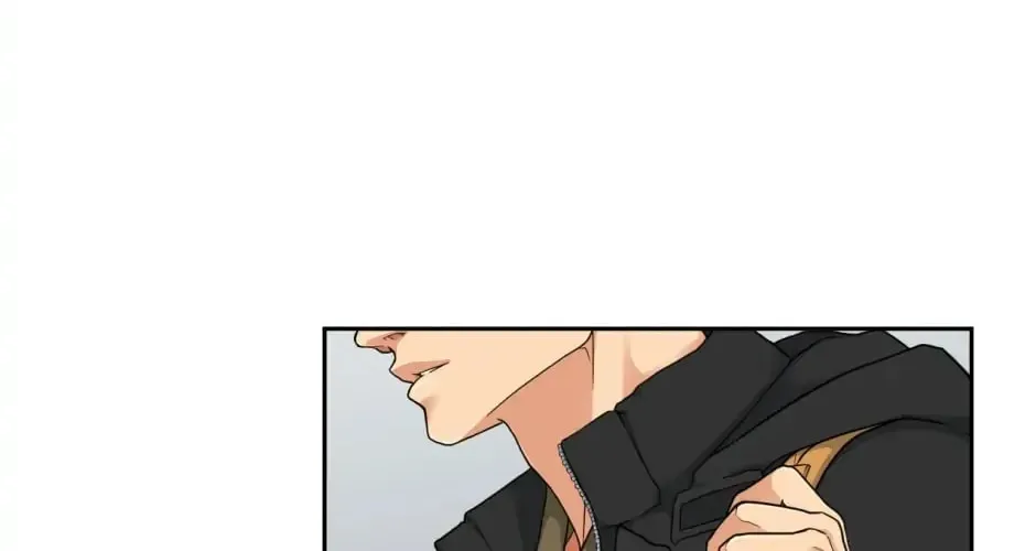 Thirst Chapter 38 page 12 - 