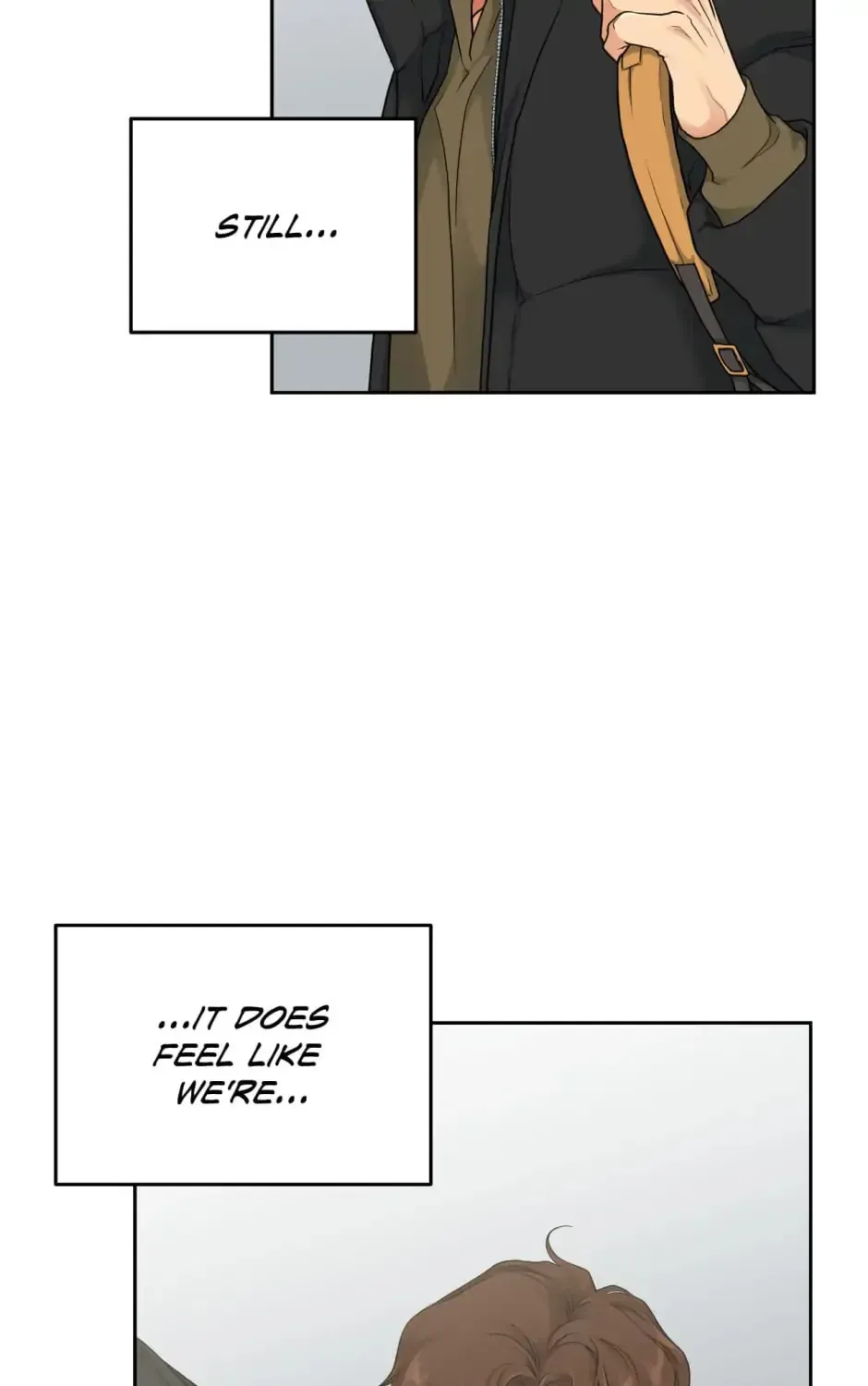 Thirst Chapter 38 page 13 - 