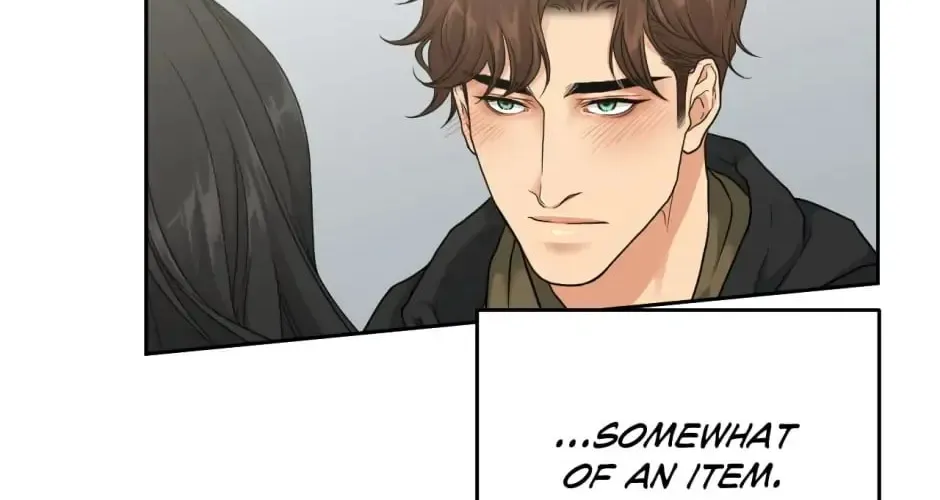 Thirst Chapter 38 page 14 - 