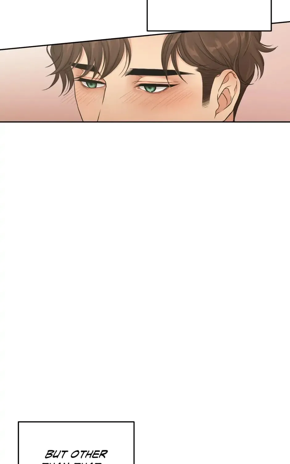 Thirst Chapter 38 page 15 - 