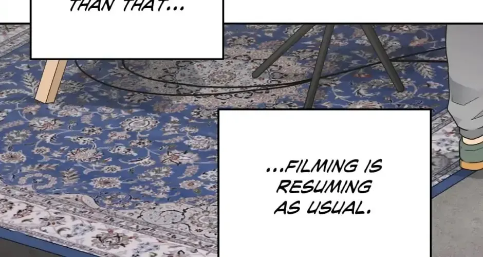 Thirst Chapter 38 page 16 - 
