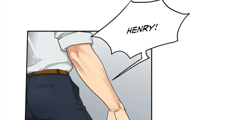 Thirst Chapter 38 page 18 - 