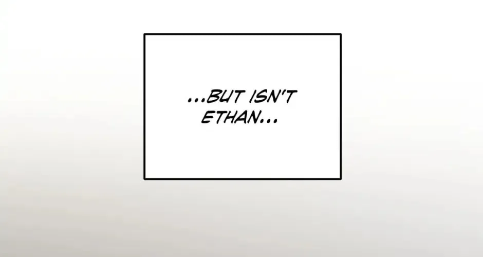 Thirst Chapter 38 page 22 - 
