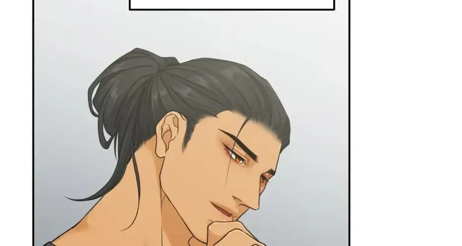 Thirst Chapter 38 page 24 - 