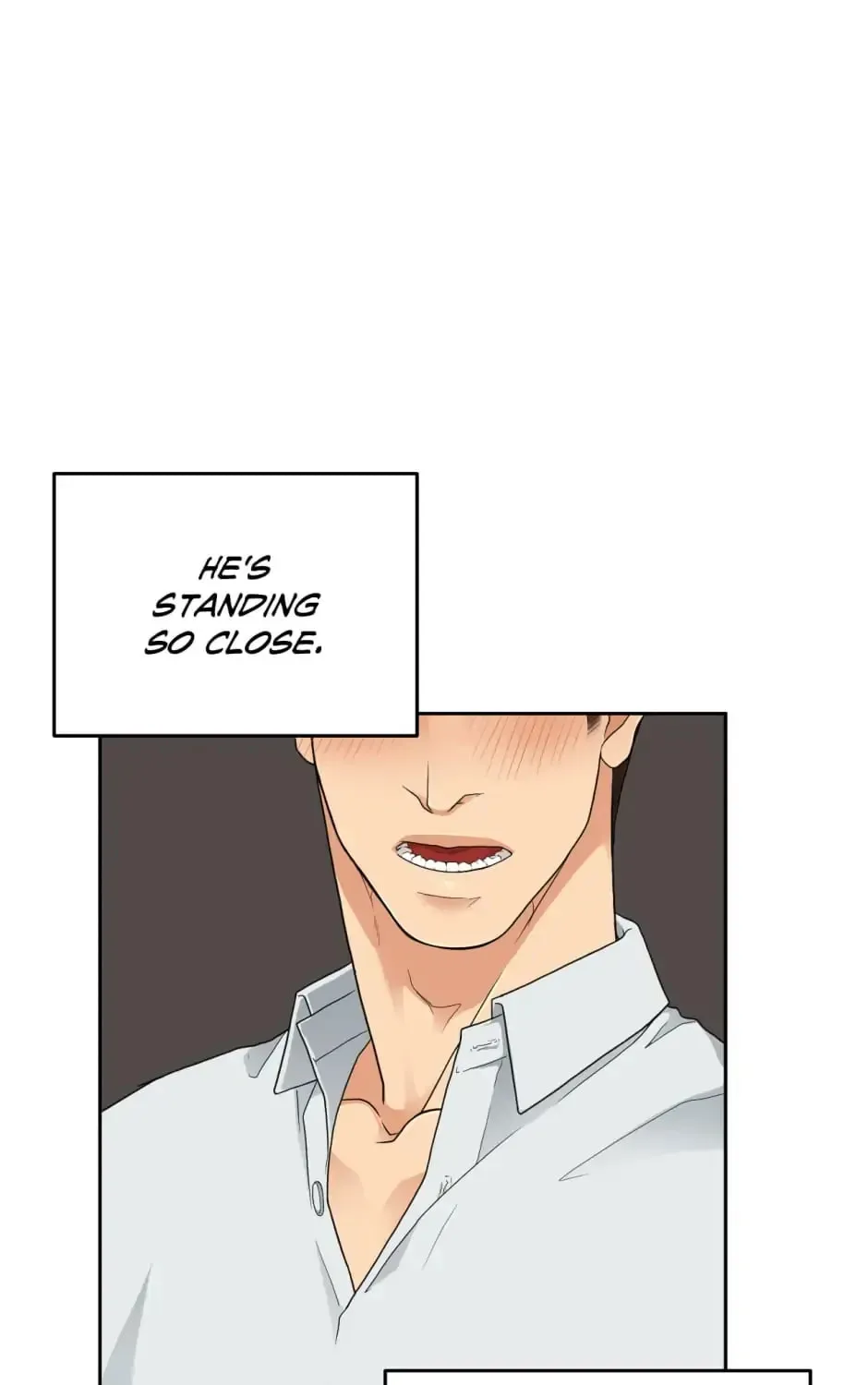 Thirst Chapter 38 page 27 - 