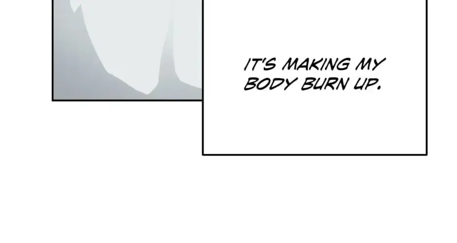 Thirst Chapter 38 page 28 - 