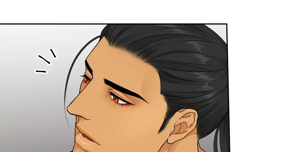 Thirst Chapter 38 page 32 - 