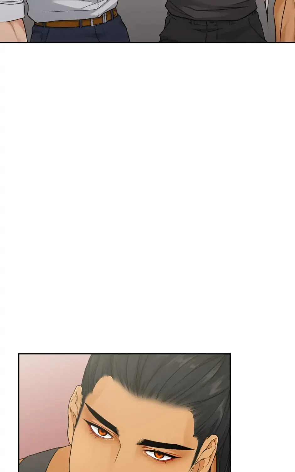 Thirst Chapter 38 page 35 - 