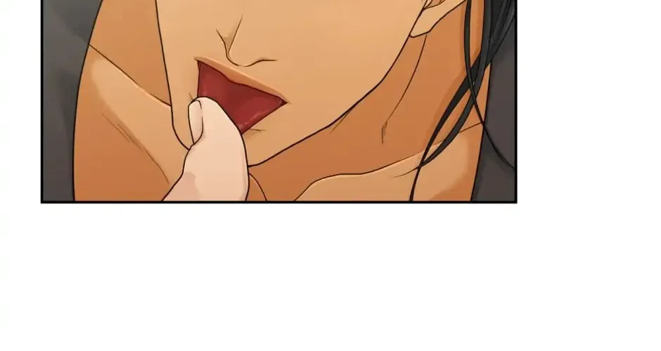 Thirst Chapter 38 page 36 - 