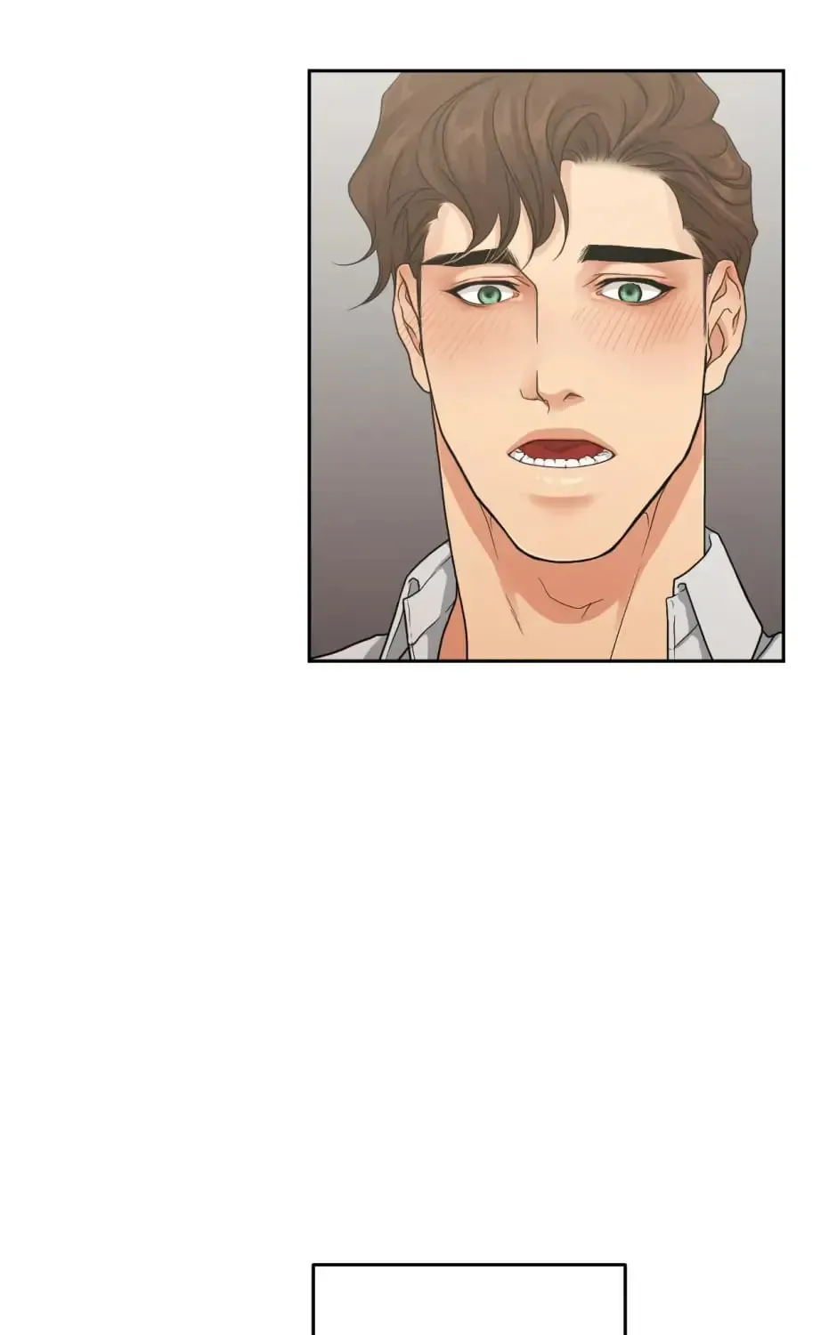 Thirst Chapter 38 page 37 - 