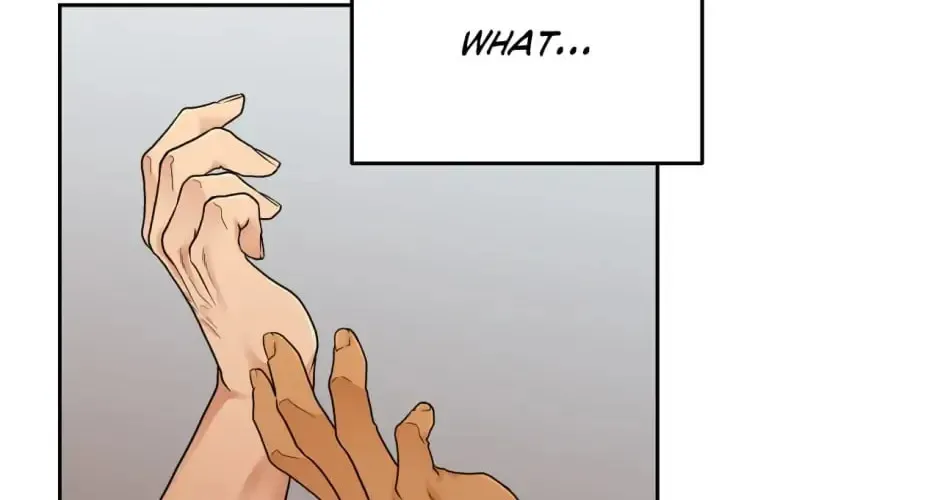 Thirst Chapter 38 page 38 - 