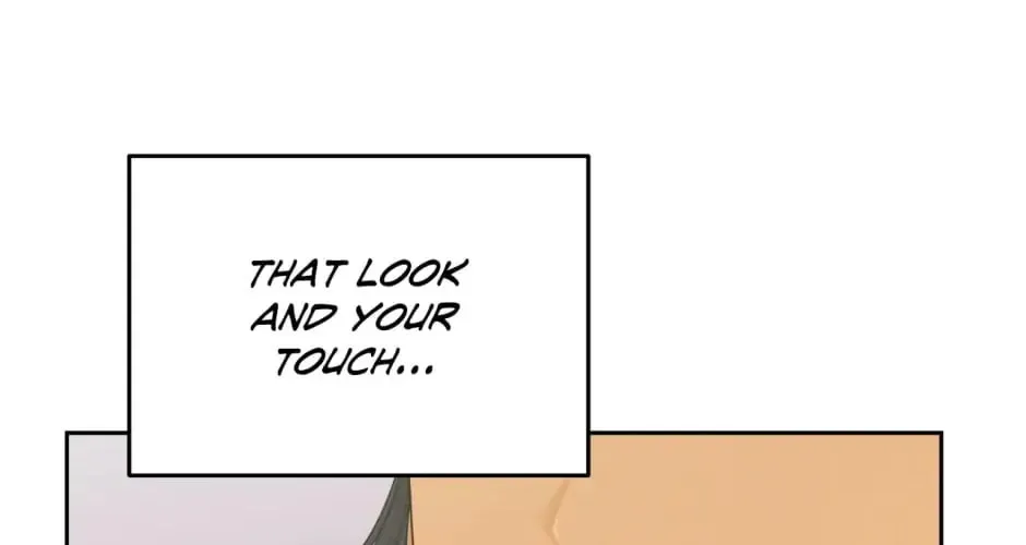 Thirst Chapter 38 page 40 - 