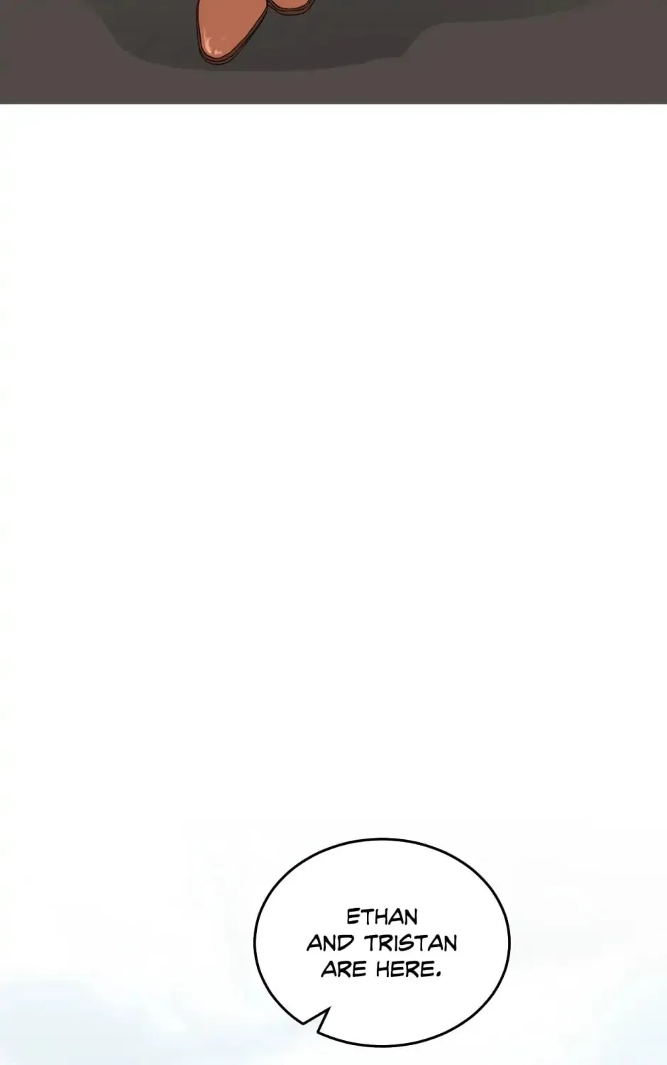 Thirst Chapter 38 page 5 - 