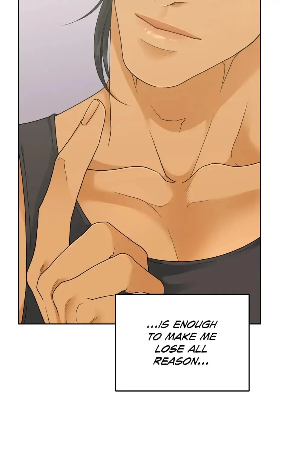 Thirst Chapter 38 page 41 - 