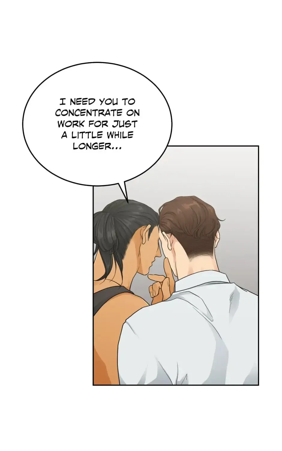 Thirst Chapter 38 page 45 - 