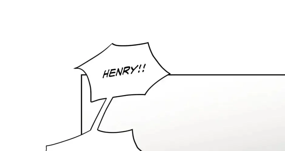 Thirst Chapter 38 page 48 - 