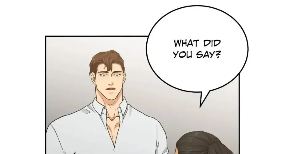 Thirst Chapter 38 page 52 - 