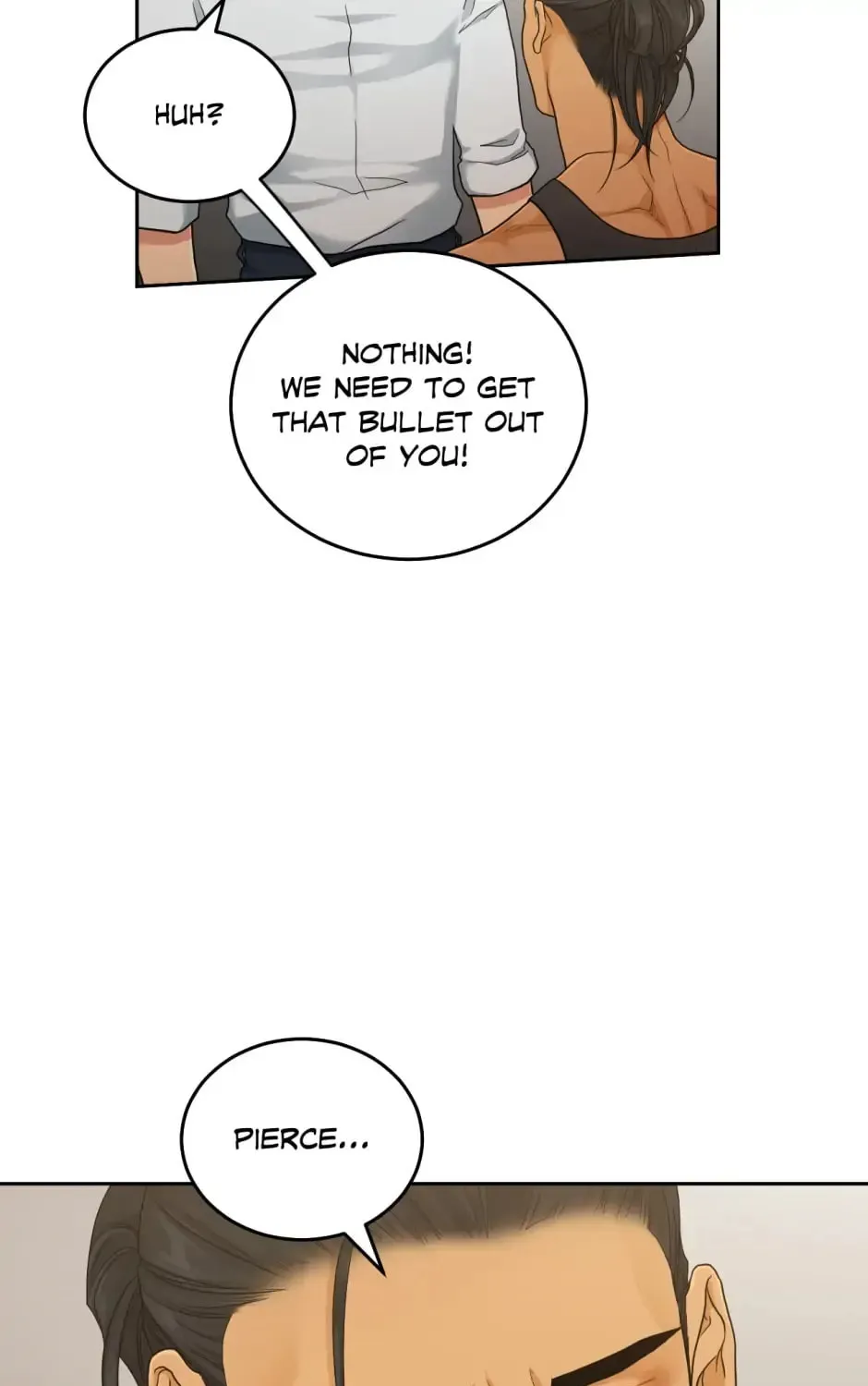 Thirst Chapter 38 page 53 - 