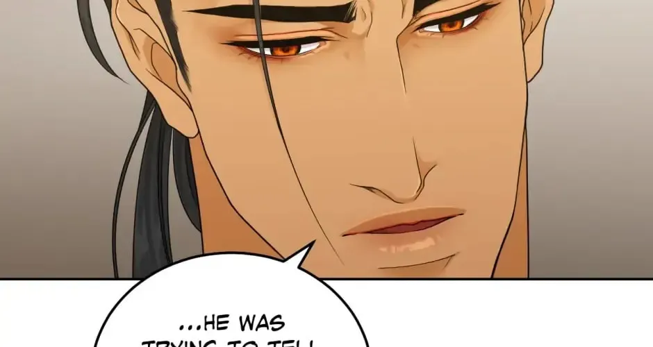 Thirst Chapter 38 page 54 - 