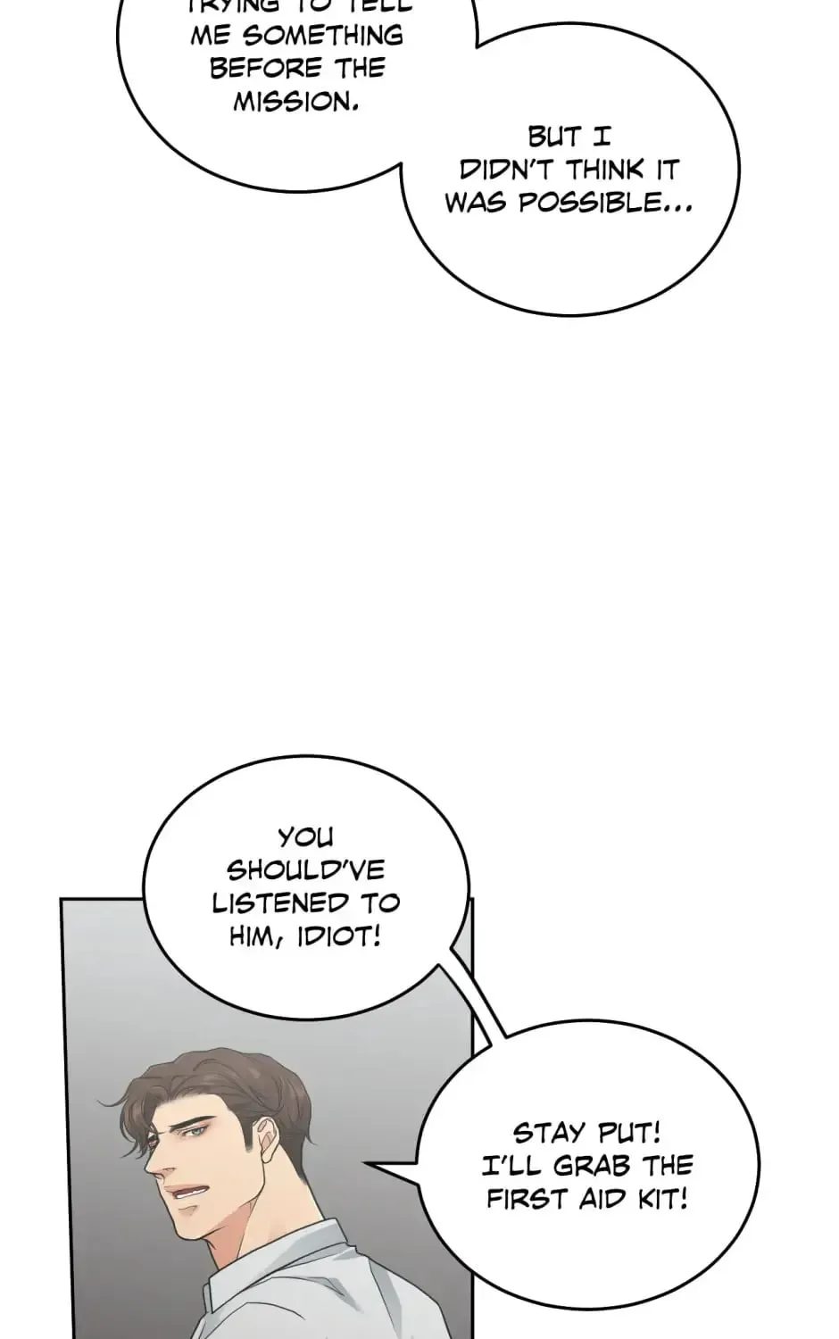 Thirst Chapter 38 page 55 - 