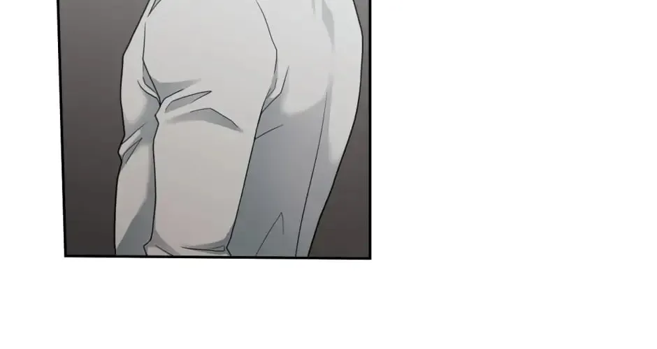Thirst Chapter 38 page 56 - 