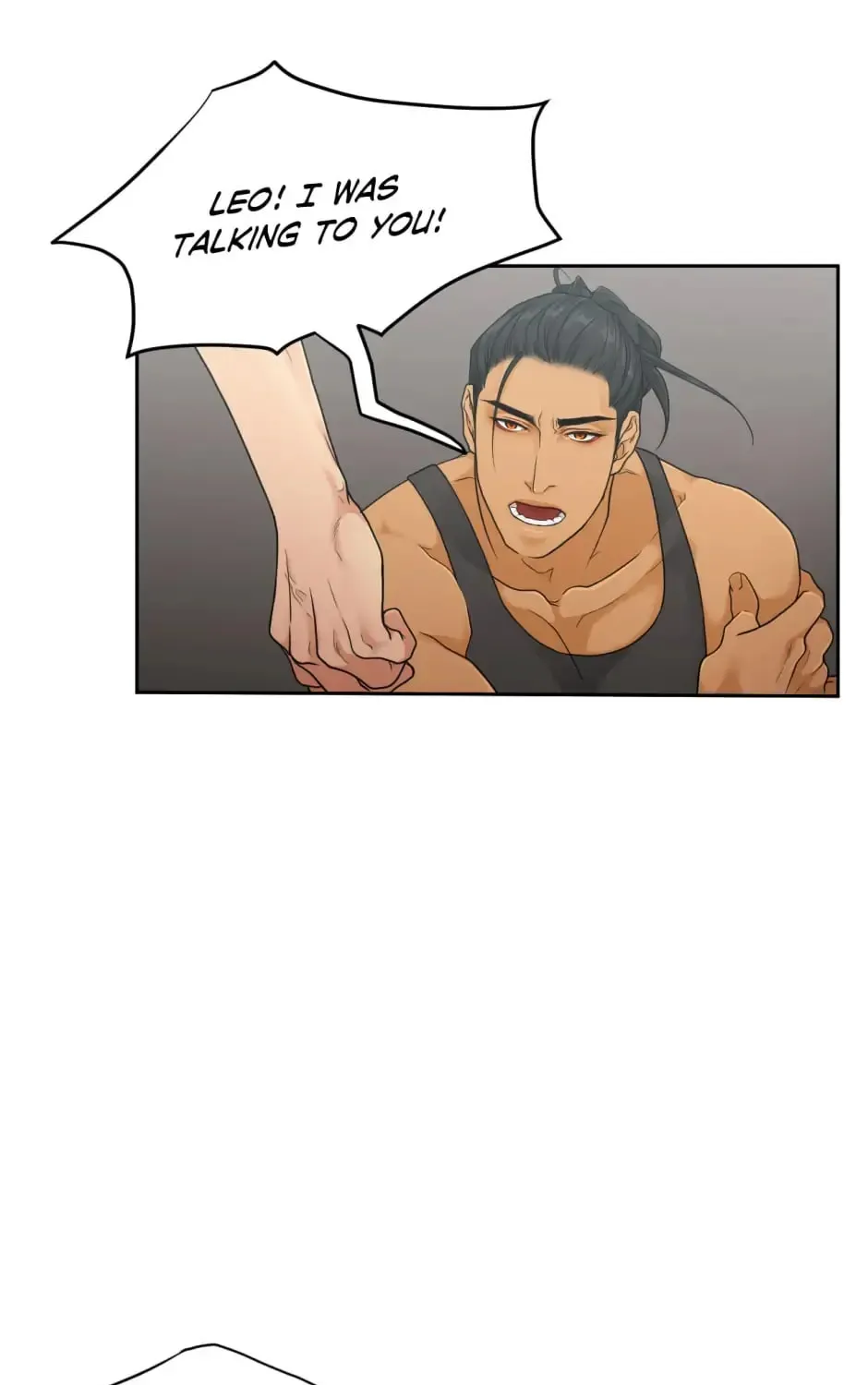 Thirst Chapter 38 page 57 - 