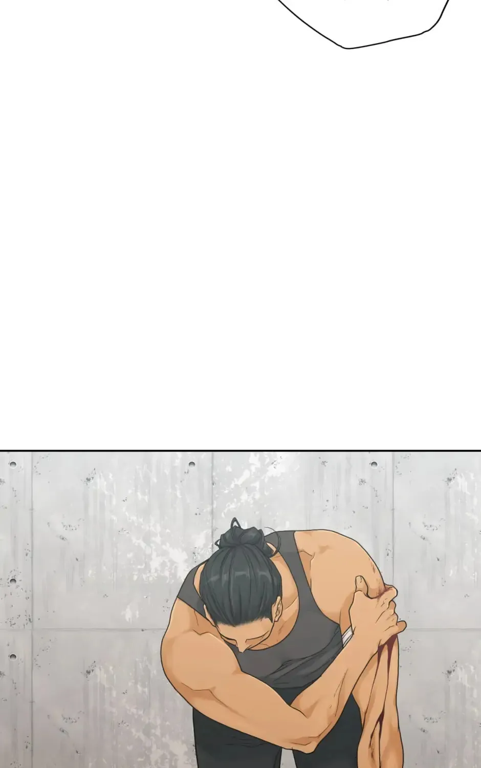 Thirst Chapter 38 page 59 - 