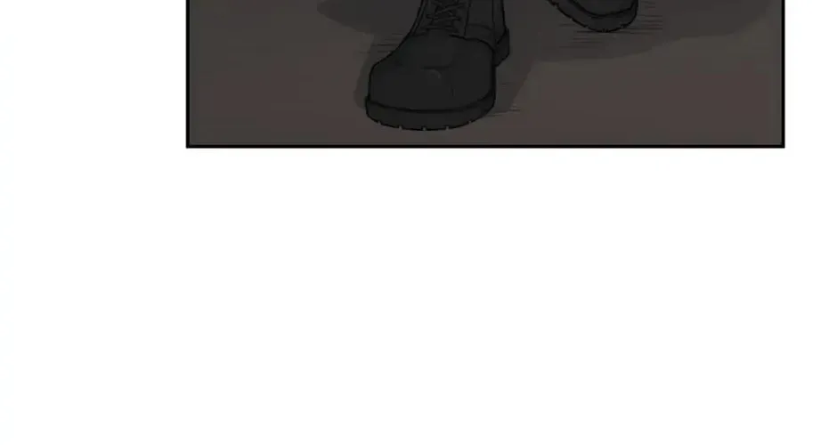 Thirst Chapter 38 page 62 - 