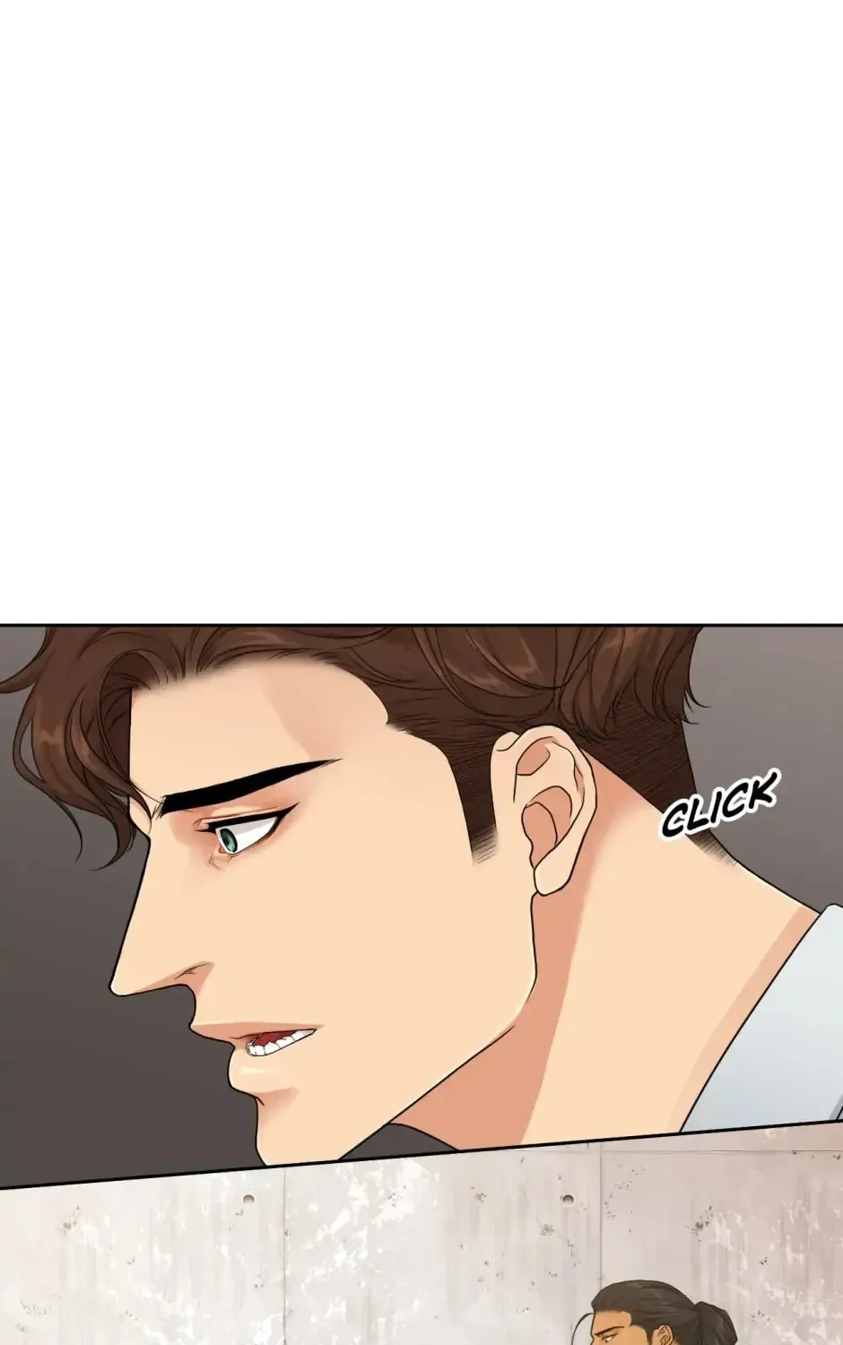 Thirst Chapter 38 page 63 - 