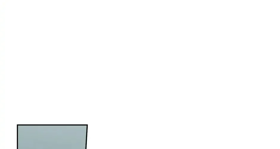 Thirst Chapter 38 page 66 - 